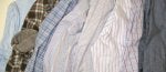 colors-laundry1.jpg