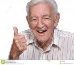 happy-old-man-29332682.jpg