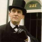 which-actor-is-best-sherlock-holmes_w654.jpg