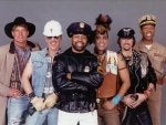 09210_170946_village_people_1.jpg