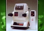 263658-tomy-chatbot.jpg