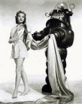 Forbidden_Planet_Pres#50F33.jpg