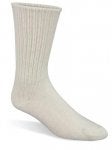 Products1340-500x500-46254.jpg