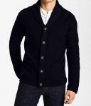 Cardigan.jpg