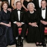 inside1-bush.jpg