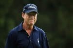 Watson Wearing Polo Golf.jpg