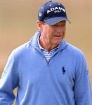 Watson Wearing Polo Golf 2.jpg