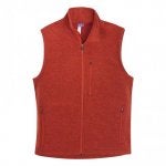 Ibex Scout Vest.jpg