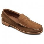 AllenEdmondsSea-IslandTANloafer.jpg
