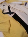 20131026_171023.jpg