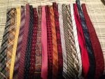 ties.JPG
