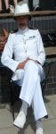 DSC02435.JPG