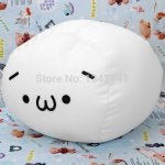 Attractive-Soft-font-b-Stuffed-b-font-Medium-Size-Bean-Curd-Shaped-Japanese-Emoticon-Cushion-fon.jpg