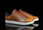 Adidas-Stan-Smith-2-Brown-Leather-02.jpg
