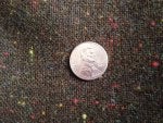 penny.JPG
