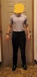 20200506_140832.jpg
