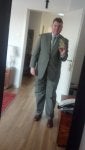 GreenSuit.jpg