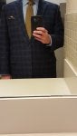 20171017_141836.jpg