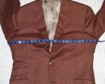 measuring-jackets-for-ebay-part-2.jpeg