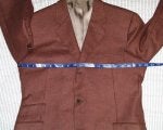 jacket-measuring-part-3.jpeg