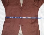 jacket-waist-measurement.jpeg