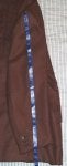 Measure-jacket-sleeve-length.jpeg