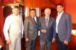 imperial-tailors-feature.jpg