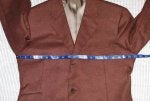 how-to-measure-sport-jacket.jpg