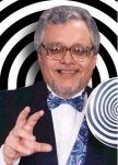Hypnotist.jpg