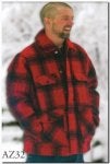large_6_coat_az32.jpg