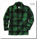 large_134_cruiser_jacket.jpg