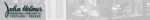 JohnHelmerBanner.gif