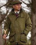 Walker-and-Hawkes-Derby-Tweed-Shooting-Jacket-Green-Sage.jpg
