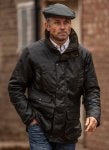Walker-and-Hawkes-Mens-Hawthorne-Fall-Spring-Waxed-Jacket.jpg