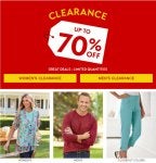 blair-clothing-clearance.jpg