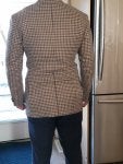 20220407_083131.jpg