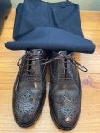 Navy & Brown 2.jpg