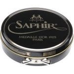 Shoe Polish.jpg